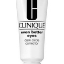 Očné krémy a gély Clinique očný krém Even Better Eyes Dark Circle Corrector 10 ml