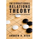 International Relations Theory
