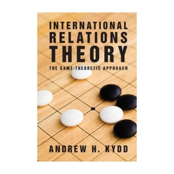 International Relations Theory