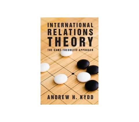 International Relations Theory