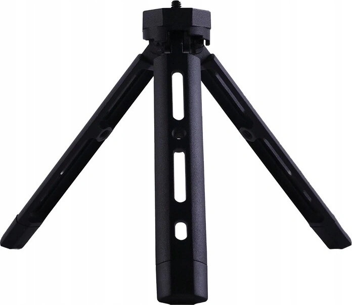 Ulanzi MT-72