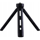 Ulanzi MT-72