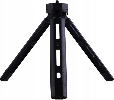 Ulanzi MT-72