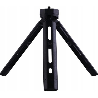 Ulanzi MT-72