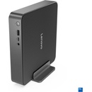 Lenovo IdeaCentre Mini 91B20042BH