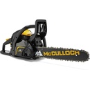 McCulloch CS 340 (967326201)