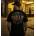 SULLEN мъжка тениска sullen - premium - never defeated - scm6548_jtbk