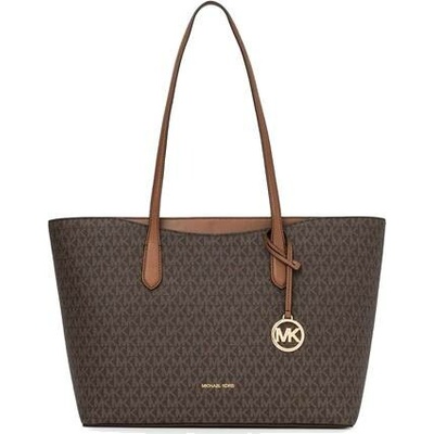 Michael Kors dámská kabelka 35F5G4XT3B BROWN
