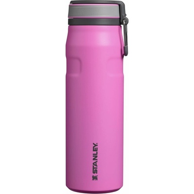 Stanley IceFlow Bottle Twist Flip 700 ml Hot Pink