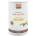 Mattisson Rice Protein Powder 80% | with Stevia [500 грама] Ванилия