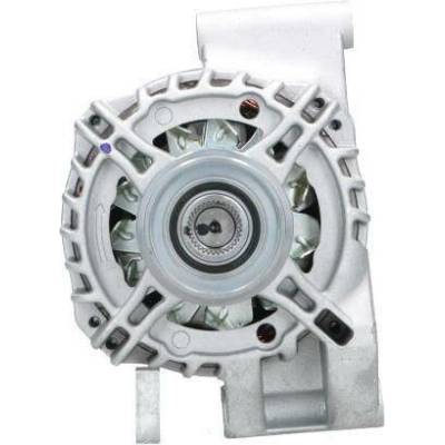 Generátor BV PSH 135.535.105.050 (135535105050)