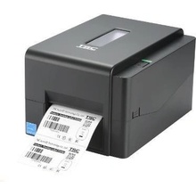 TSC TE300 99-065A701-00LF00