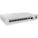 Huawei S110-8P2ST