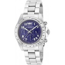 Invicta 17024