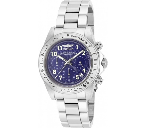 Invicta 17024