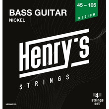 Henry`s HEBN45105