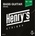 Henry`s HEBN45105