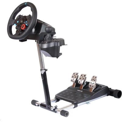 Wheel Stand Pro Pro DELUXE V2 T500