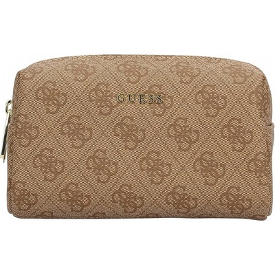 Guess Tya PWTYAAP2414 LTL hnědá