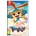 Picomy Heroki (Switch)