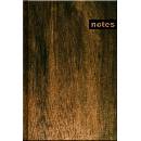 Notes WOOD