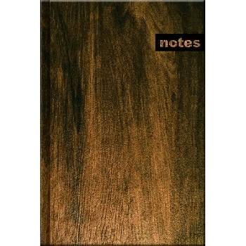 Notes WOOD