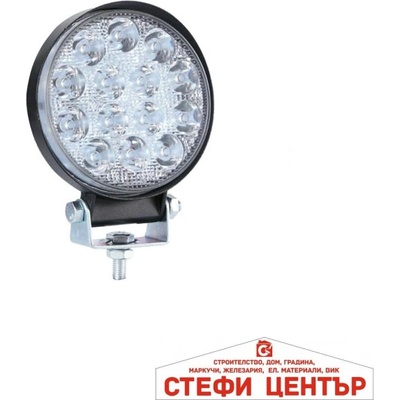 Paolo Халоген диоден 42w (63283)