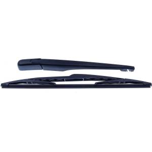 Denckermann VD30035 задно рамо с чистачка к-т 350 mm (VD30035)