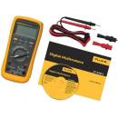 Fluke 27 II/EUR