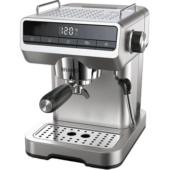 Image 1 of Finlux FEM-1866