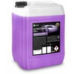 MaxMolix Безконтактно супер концентрат ГЕЛ -Active Foam Gel+ 24 кг (MM800026)