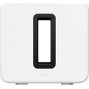 Sonos Sub Gen3