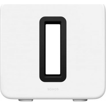 Sonos Sub Gen3