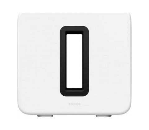 Sonos Sub Gen3