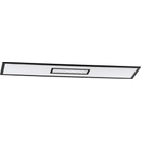 EGLO 900573