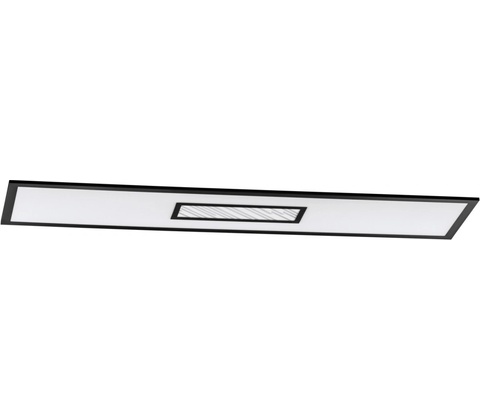 EGLO 900573