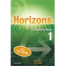 Horizons 1