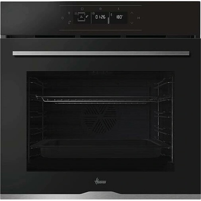 Hoover HO6 S5G5HTB