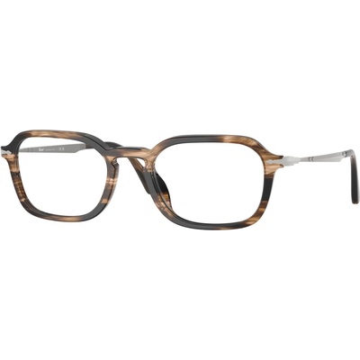 Persol PO3381V 1236