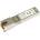 MikroTik S+RJ10 RJ45 SFP+ 1000M/2.5G/5G/10G (RV6E207537)