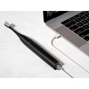 Image 1 of Oclean Endurance black OCL552386