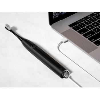 Image 1 of Oclean Endurance black OCL552386