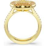 Swarovski пръстен дамски циркон SUBLIMA (5767345)