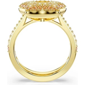 Swarovski пръстен дамски циркон SUBLIMA (5767345)