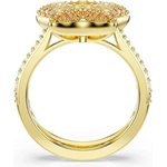 Swarovski пръстен дамски циркон SUBLIMA (5767345)