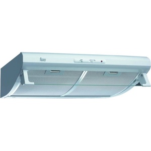 Teka Абсорбатор Teka C 6420 E. 398. БЯ - technohome