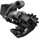 Sram Eagle XX1 Type3