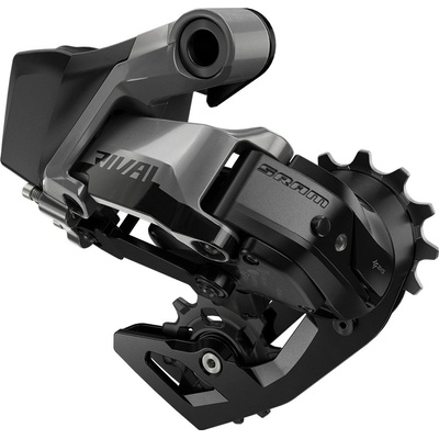 Sram Eagle XX1 Type3