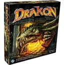 FFG Drakon