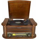 Soundmaster NR560